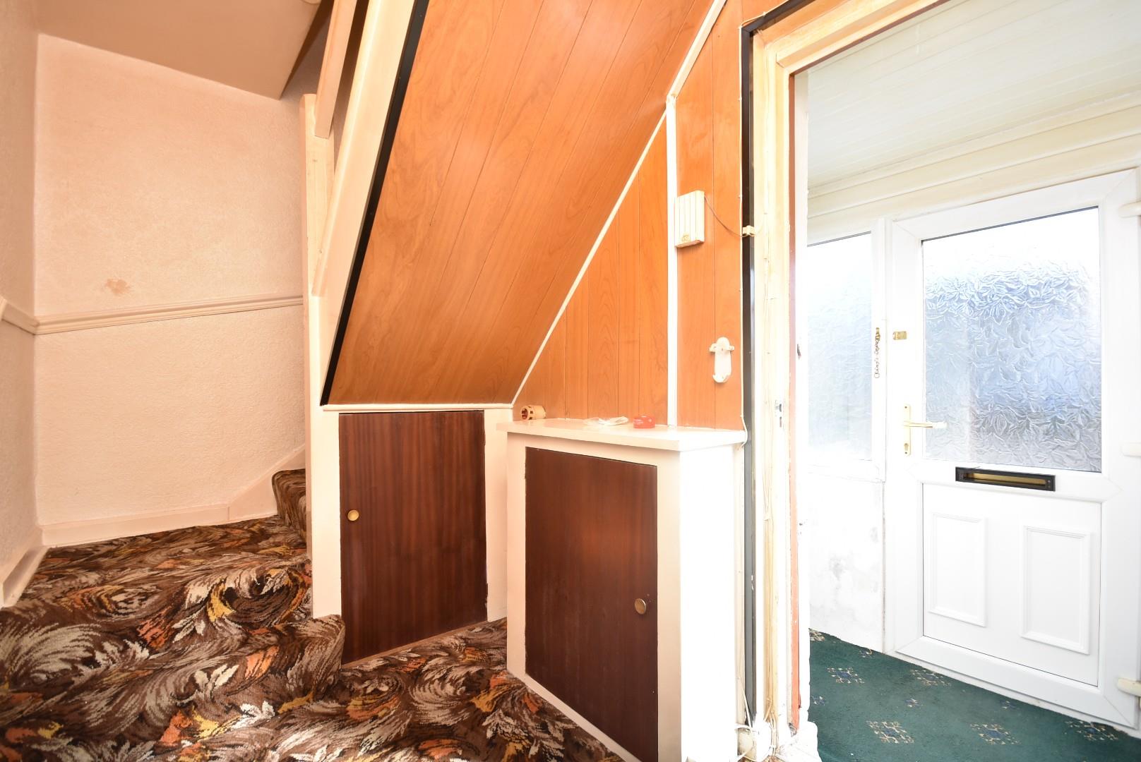32 Caerwent Road, Cardiff, CF5 4QD